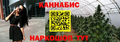 мяу мяу мука Рыбинск