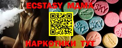 шишки Пушкино